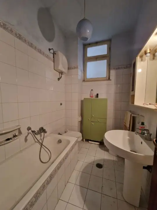 Appartamento - Image 28