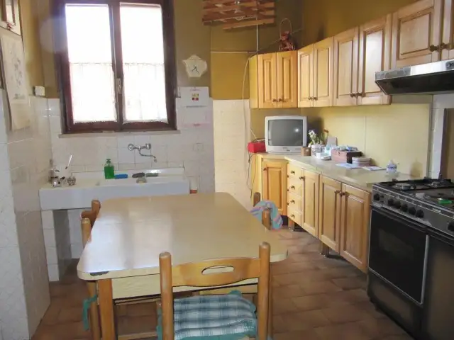 Appartamento - Image 17