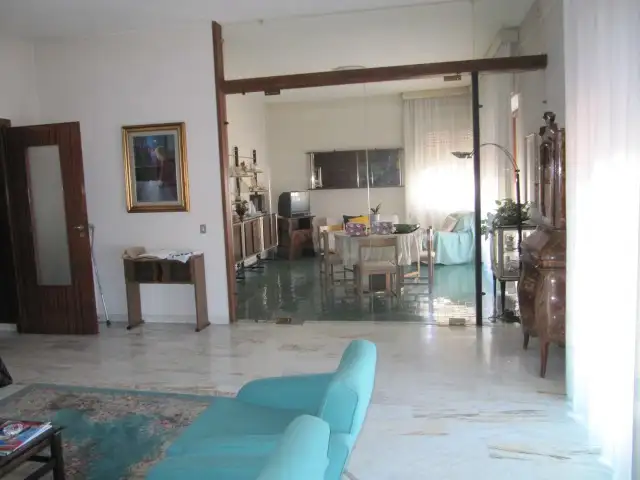 Appartamento - Image 20