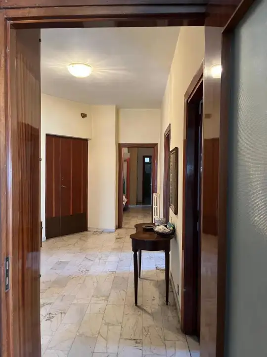 Appartamento - Image 6