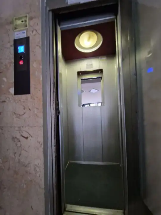 Appartamento - Image 4