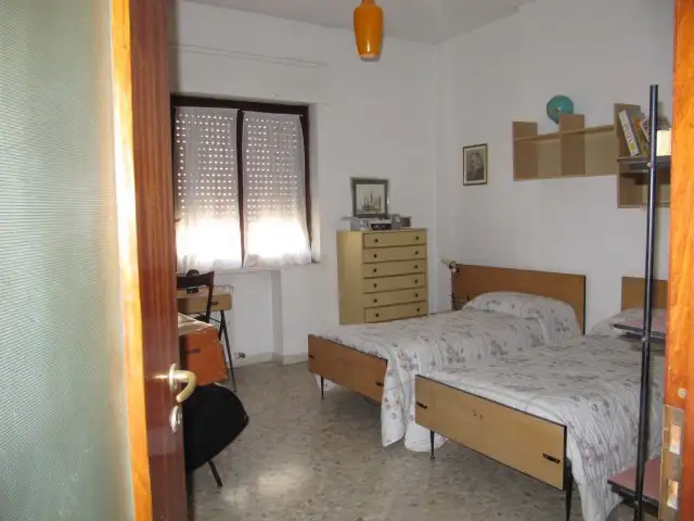 Appartamento - Image 22