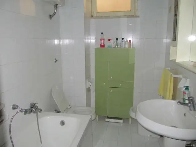 Appartamento - Image 29