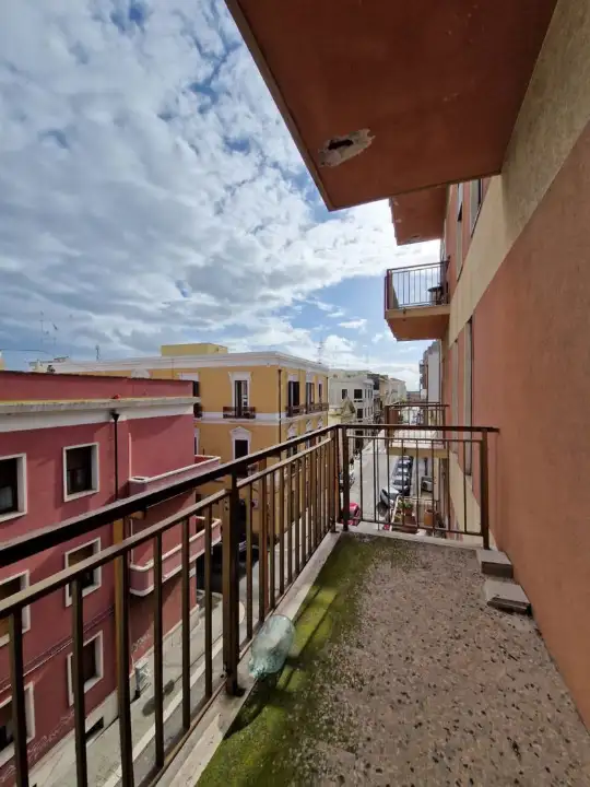 Appartamento - Image 15