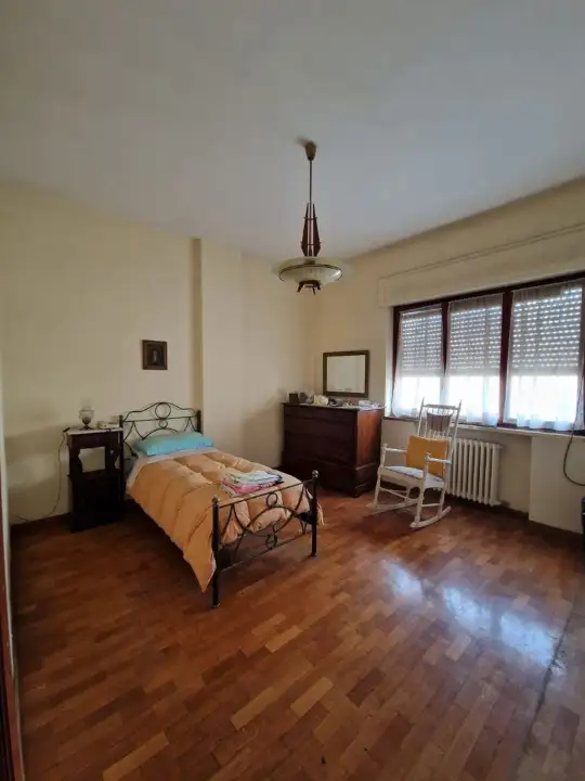 Appartamento - Image 26