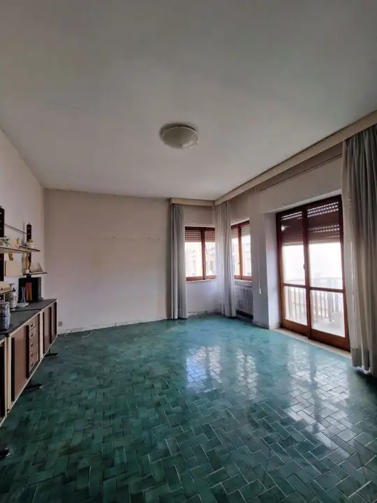 Appartamento - Image 12