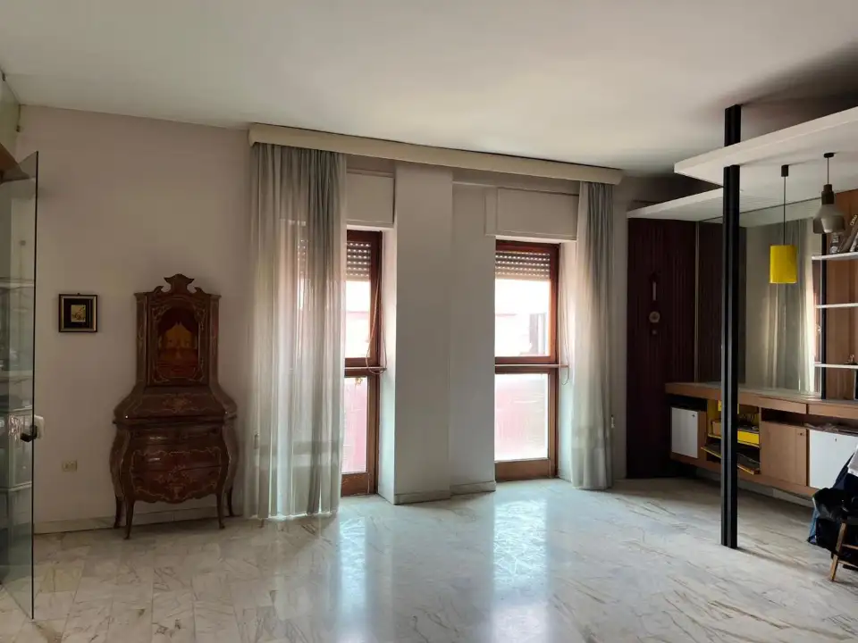 Appartamento - Image 11