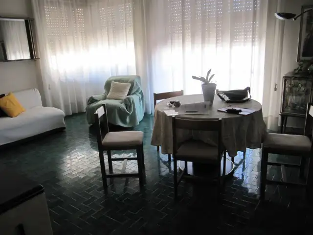 Appartamento - Image 18