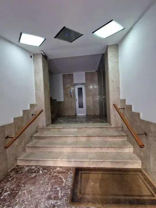 Appartamento - Image 3