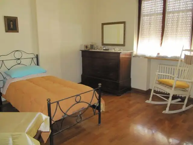 Appartamento - Image 24