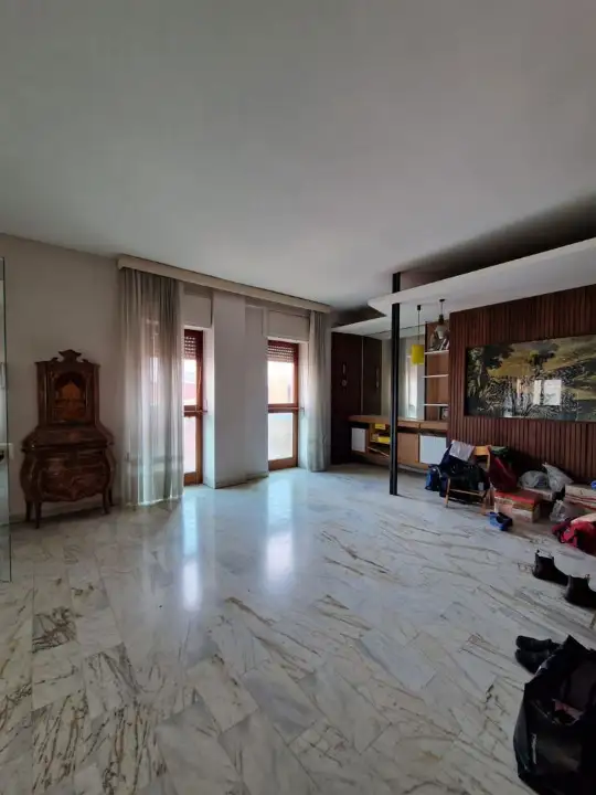 Appartamento - Image 10