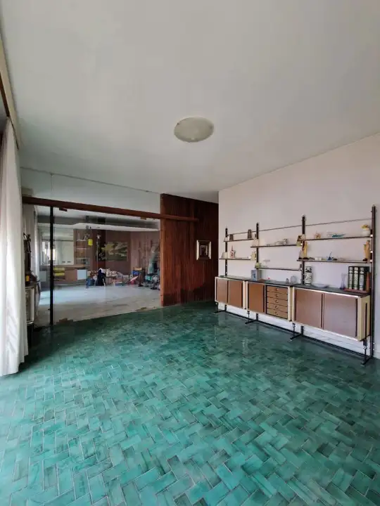 Appartamento - Image 14