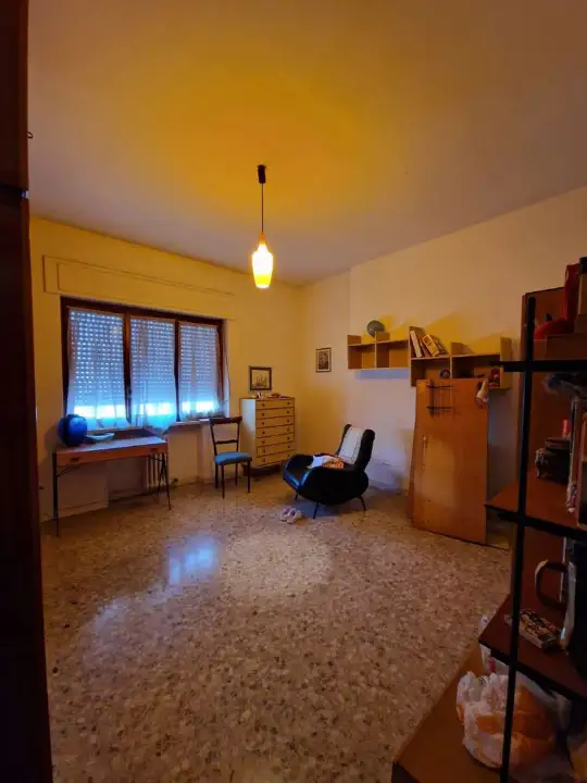 Appartamento - Image 25