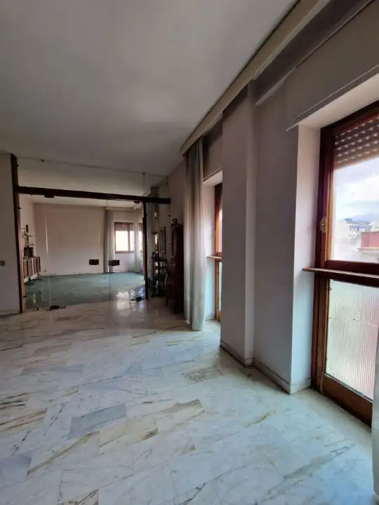 Appartamento - Image 9