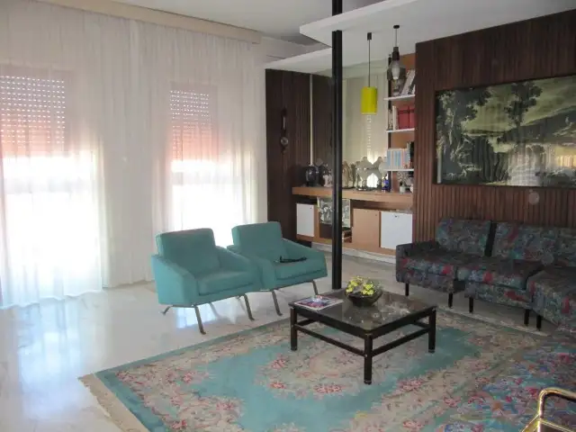 Appartamento - Image 19