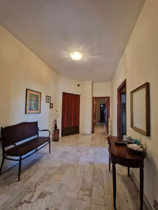 Appartamento - Image 7