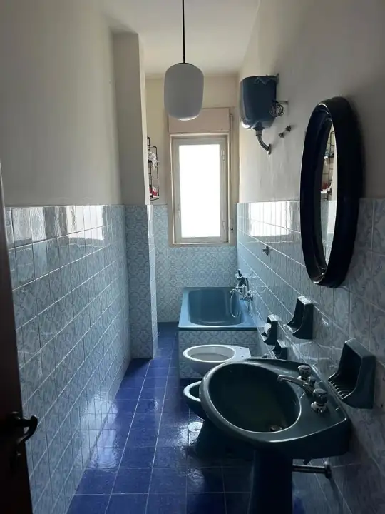 Appartamento - Image 17