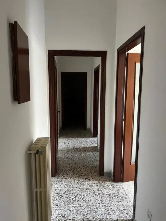 Appartamento - Image 5