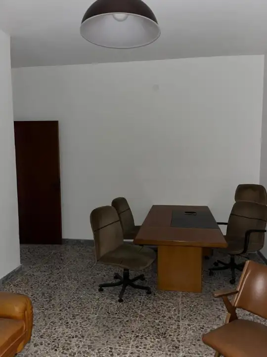 Appartamento - Image 16