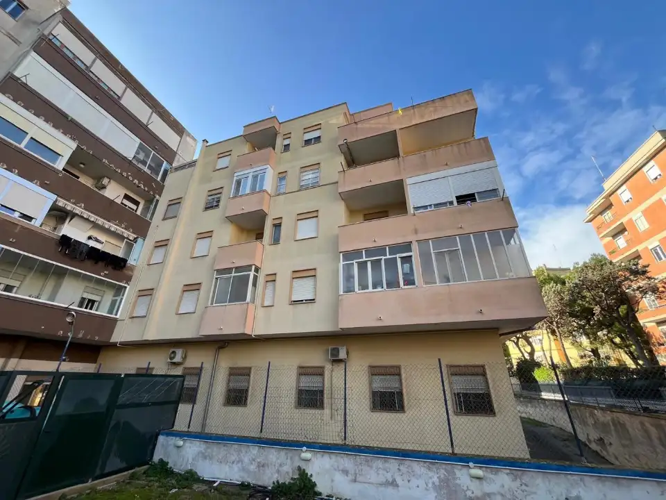 Appartamento - Image 2