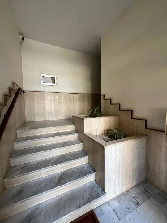 Appartamento - Image 3