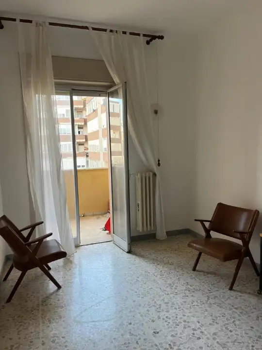 Appartamento - Image 7