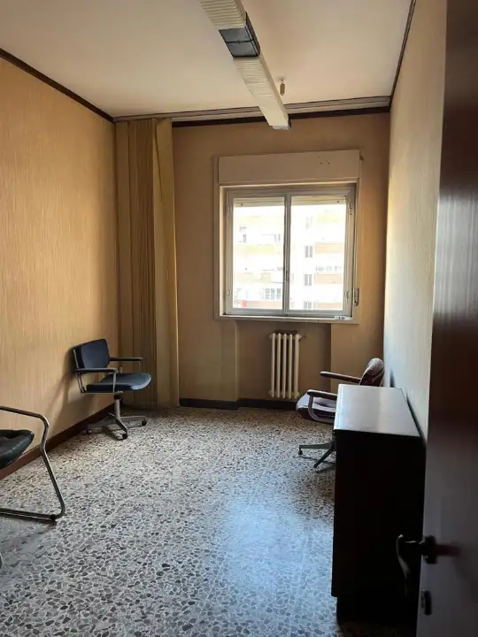 Appartamento - Image 12