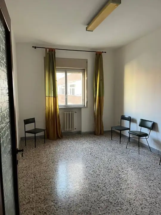 Appartamento - Image 6