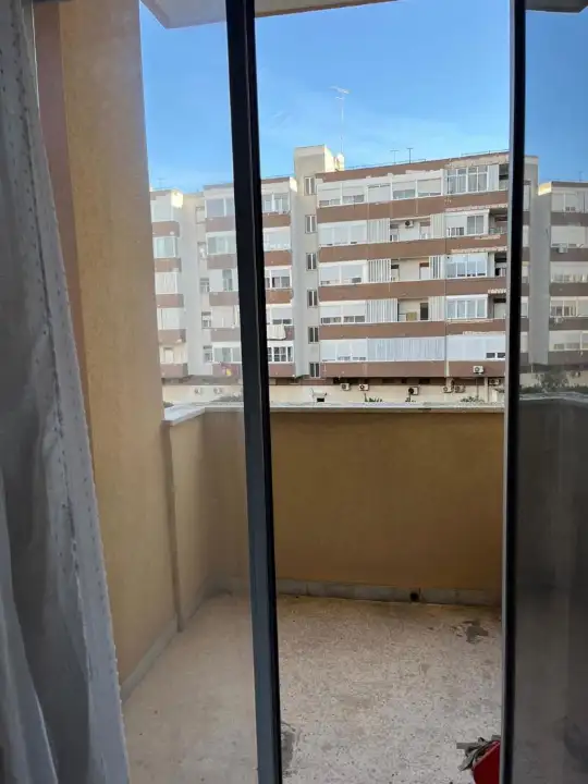 Appartamento - Image 8