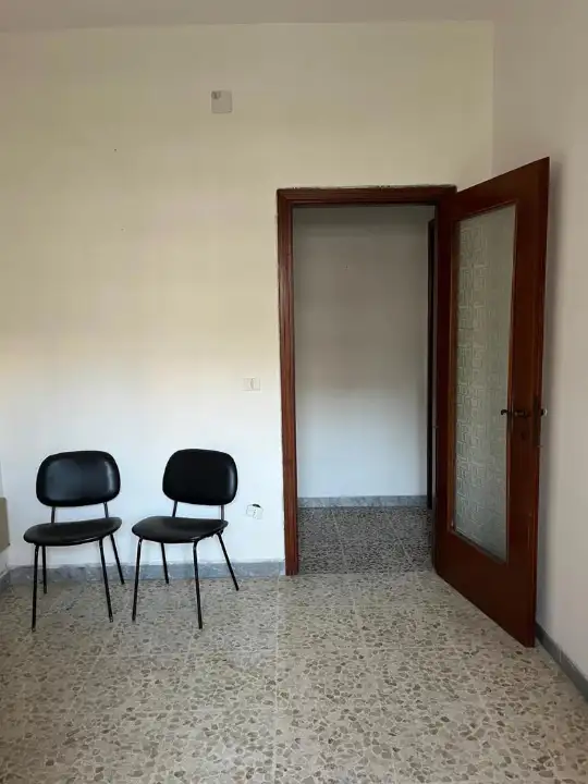 Appartamento - Image 10