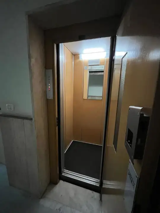 Appartamento - Image 4