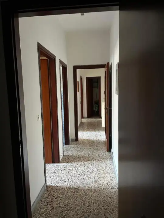 Appartamento - Image 15