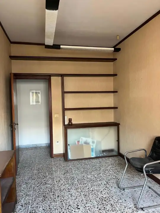 Appartamento - Image 14