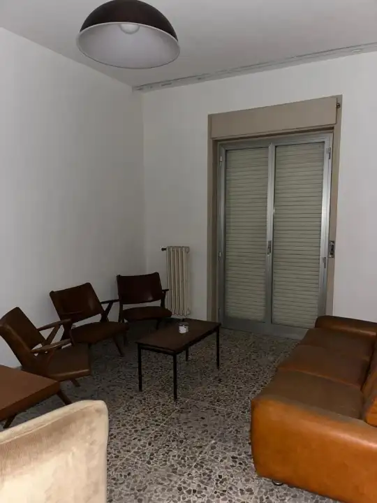 Appartamento - Image 13