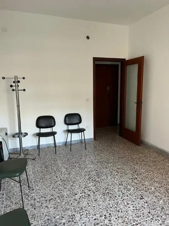 Appartamento - Image 9