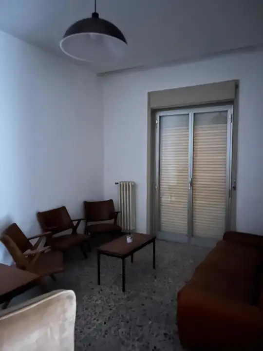 Appartamento - Image 11