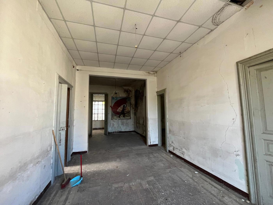 Casa Indipendente - Image 9