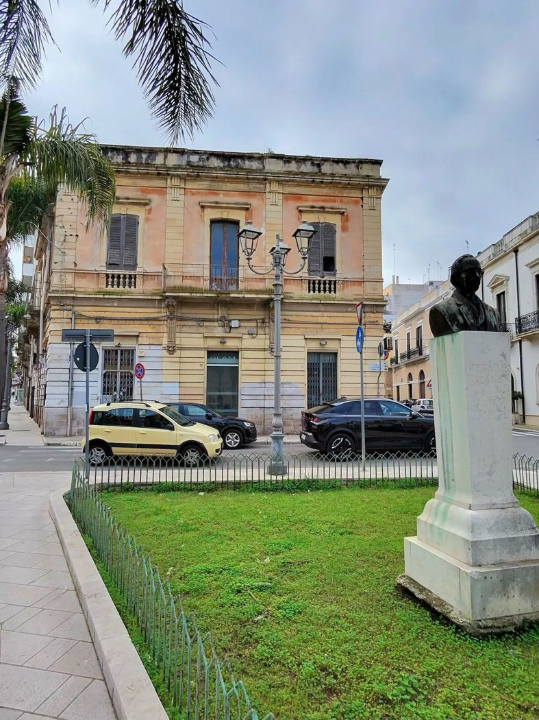 Casa Indipendente - Image 1