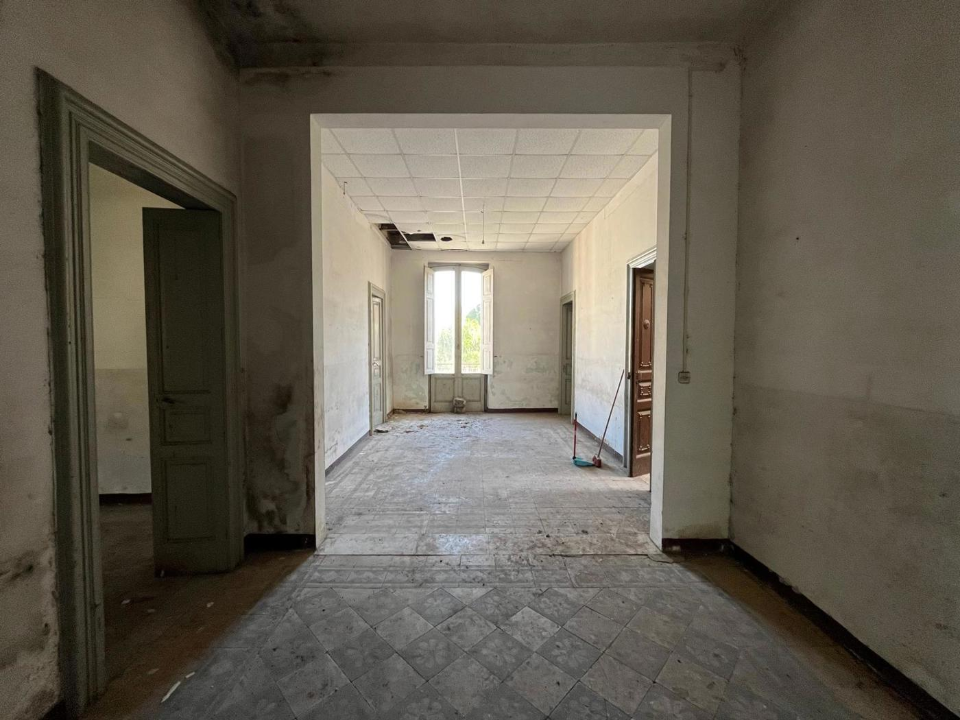 Casa Indipendente - Image 12