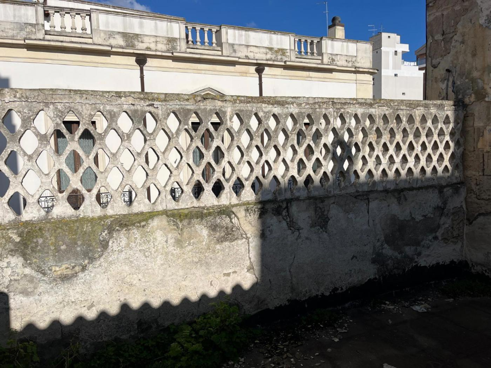 Casa Indipendente - Image 13