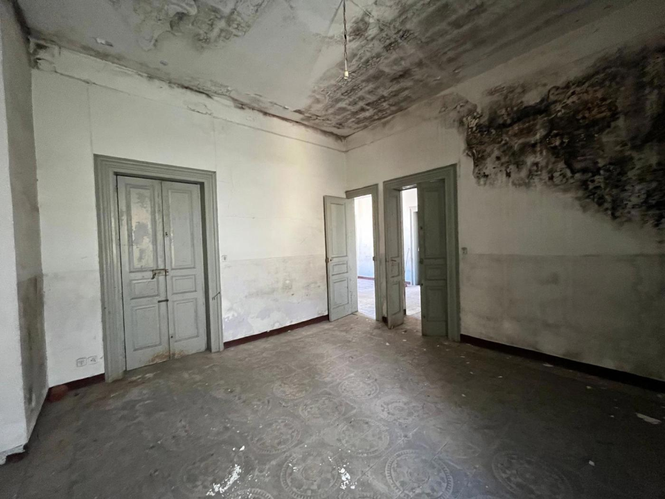 Casa Indipendente - Image 10