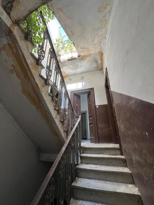 Casa Indipendente - Image 6