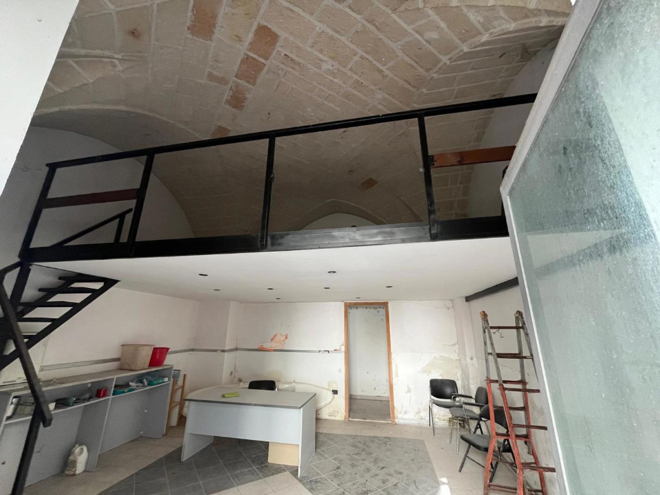 Casa Indipendente - Image 18