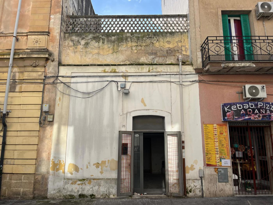 Casa Indipendente - Image 17