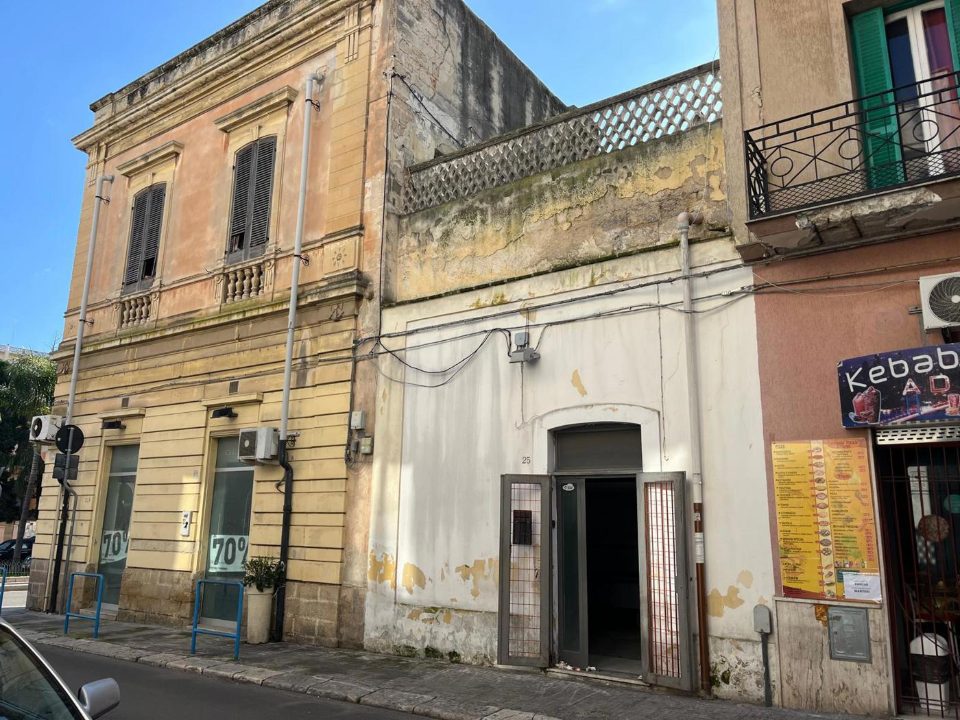 Casa Indipendente - Image 19