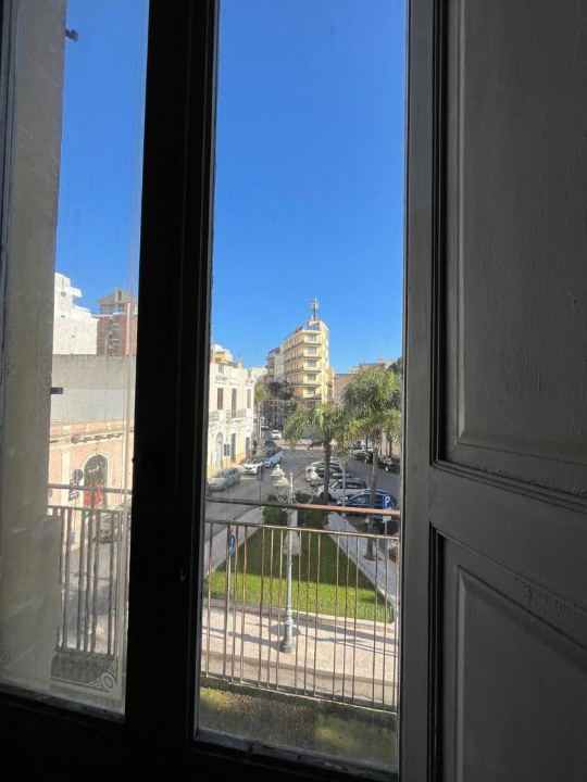 Casa Indipendente - Image 4