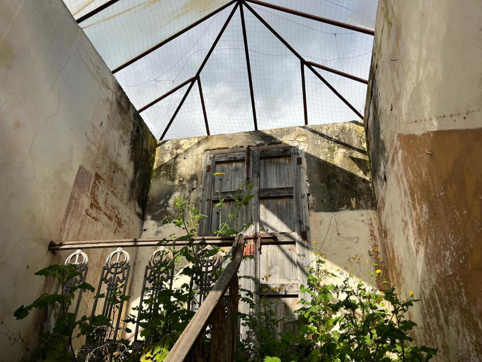 Casa Indipendente - Image 16