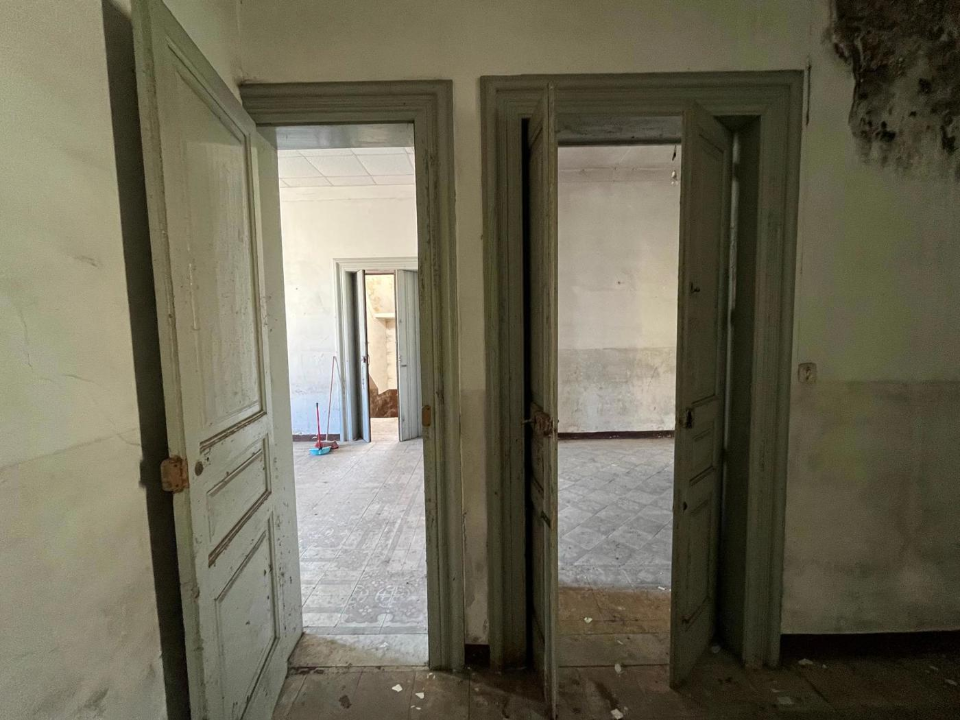 Casa Indipendente - Image 11