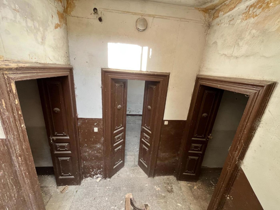 Casa Indipendente - Image 8