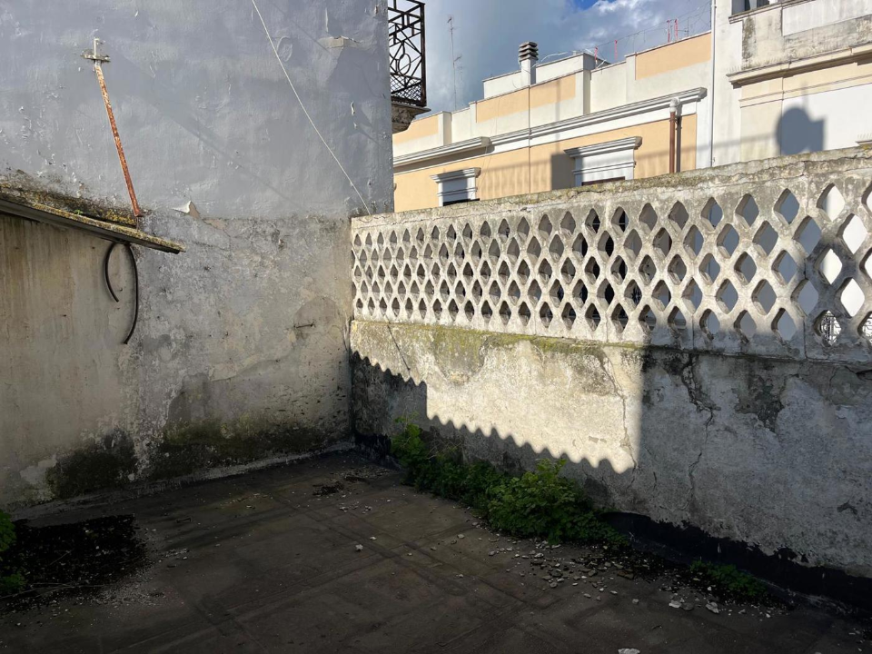 Casa Indipendente - Image 14